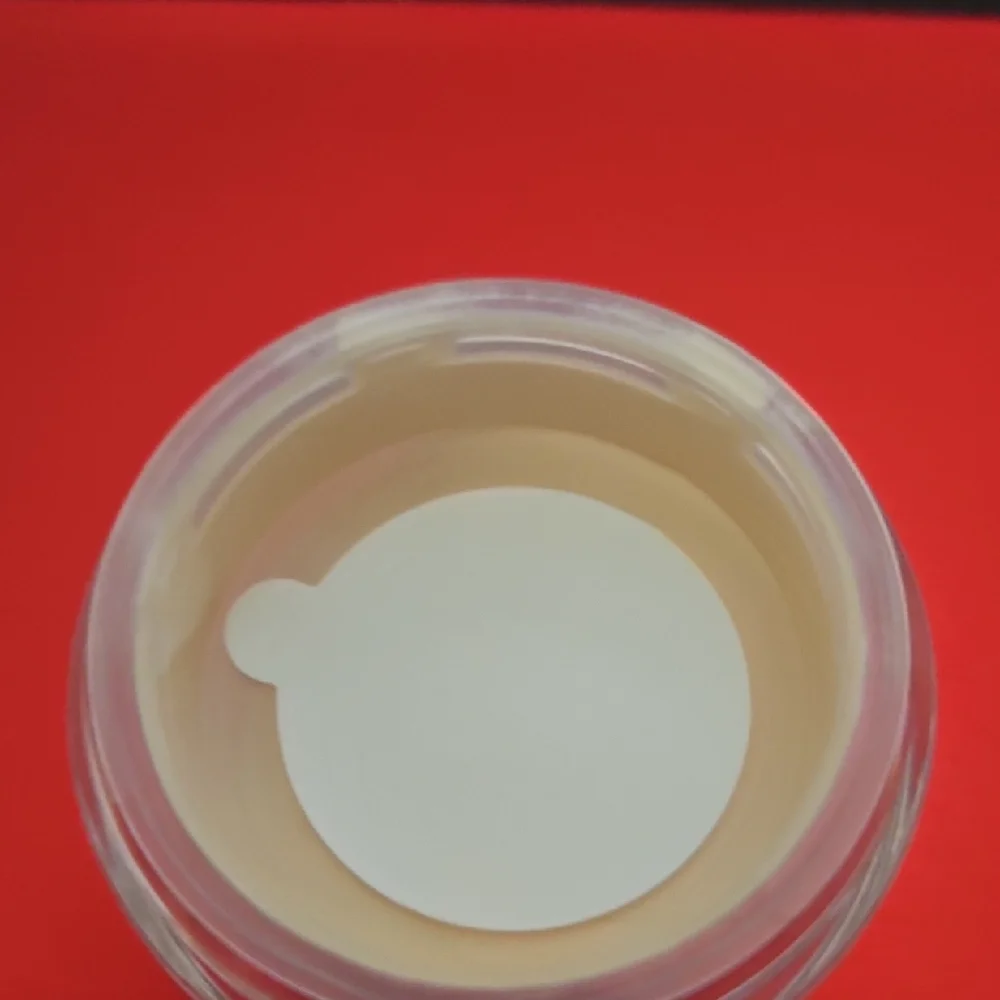 Bare Escentuals Mineral Veil Powder